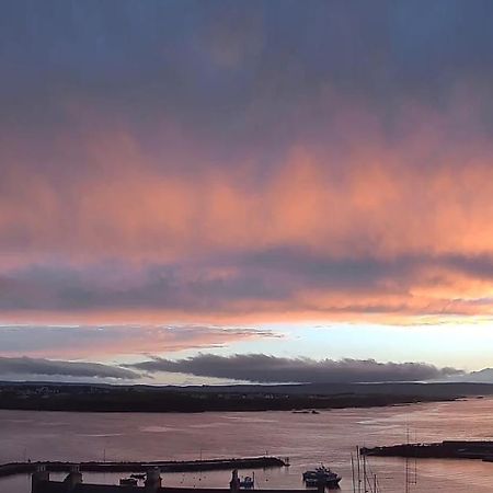 Avarest House Bb Adults Only Portrush Buitenkant foto