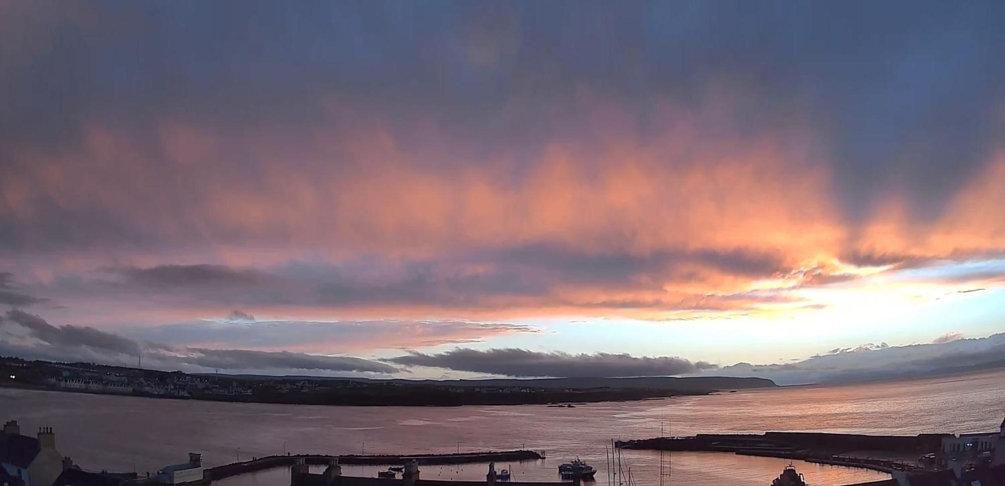 Avarest House Bb Adults Only Portrush Buitenkant foto