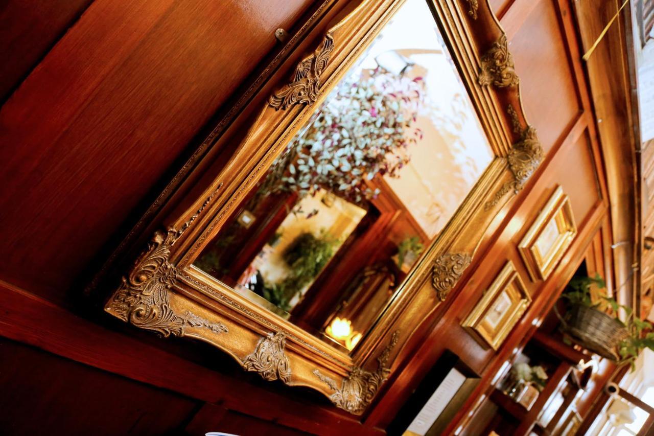 Avarest House Bb Adults Only Portrush Buitenkant foto